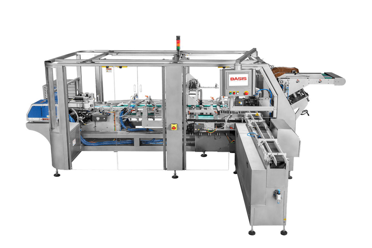 <p>Сartoning horizontal machines</p>
